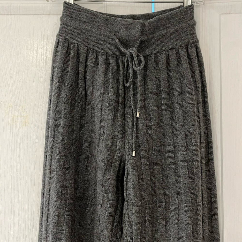 Hermes “H” Jogging Pants